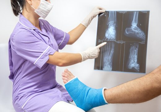 Orthopedics & Orthopedic Surgery Services & Treatments