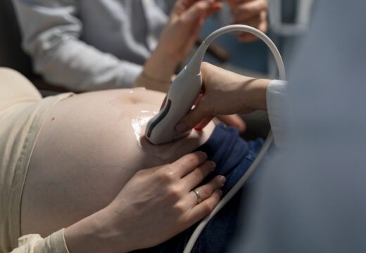 Obstetrics & Gynecology (OB-GYN) Services & Treatments