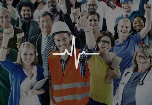 Occupational & Community